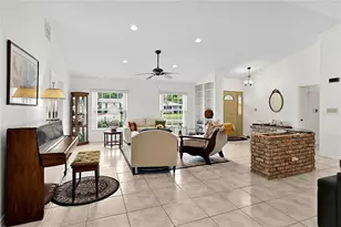 550 Arapaho Trail, Maitland, FL 32751 - Photo 7