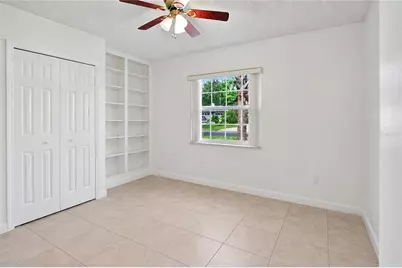 550 Arapaho Trail, Maitland, FL 32751 - Photo 19