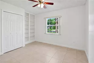 550 Arapaho Trail, Maitland, FL 32751 - Photo 19