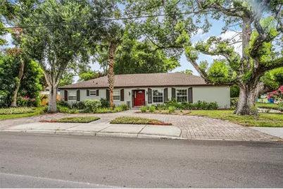 550 Arapaho Trail, Maitland, FL 32751 - Photo 1
