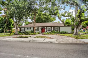 550 Arapaho Trail, Maitland, FL 32751 - Photo 1