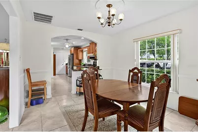 550 Arapaho Trail, Maitland, FL 32751 - Photo 11