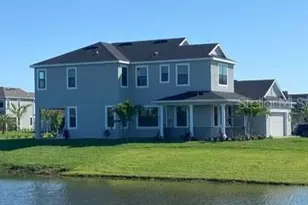 2915 Blazing Star Dr, Melbourne, FL 32940 - Photo 1