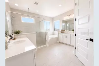 2915 Blazing Star Drive, Melbourne, FL 32940 - Photo 15