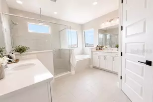 2915 Blazing Star Dr, Melbourne, FL 32940 - Photo 15