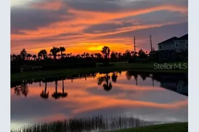 2915 Blazing Star Drive, Melbourne, FL 32940 - Photo 17