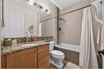 1071 Aragon Avenue, Winter Park, FL 32789 - Photo 25