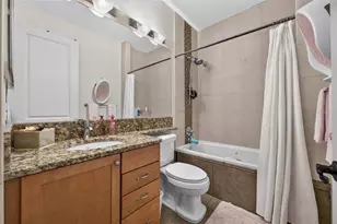 1071 Aragon Ave, Winter Park, FL 32789 - Photo 25