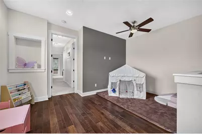 1071 Aragon Avenue, Winter Park, FL 32789 - Photo 17
