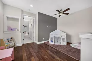 1071 Aragon Ave, Winter Park, FL 32789 - Photo 17