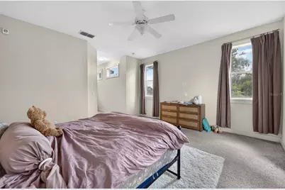 1071 Aragon Avenue, Winter Park, FL 32789 - Photo 21