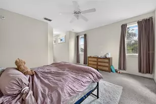 1071 Aragon Ave, Winter Park, FL 32789 - Photo 21