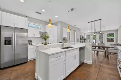 1071 Aragon Avenue, Winter Park, FL 32789 - Photo 9