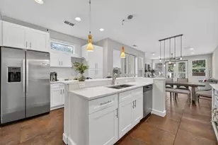 1071 Aragon Ave, Winter Park, FL 32789 - Photo 9