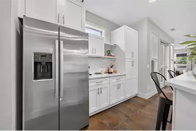 1071 Aragon Avenue, Winter Park, FL 32789 - Photo 11