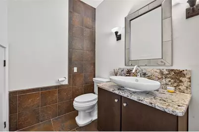 1071 Aragon Avenue, Winter Park, FL 32789 - Photo 19
