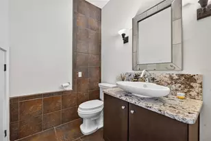 1071 Aragon Ave, Winter Park, FL 32789 - Photo 19