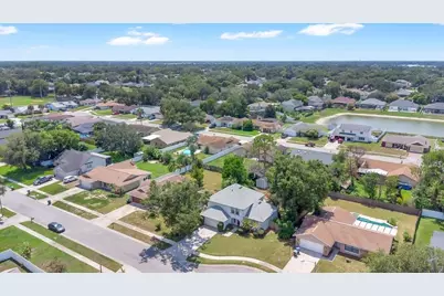 5157 Formby Drive, Orlando, FL 32812 - Photo 33