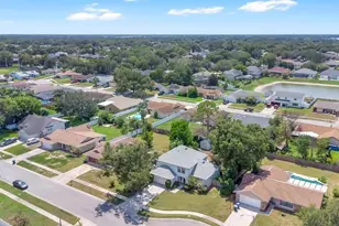 5157 Formby Dr, Orlando, FL 32812 - Photo 33