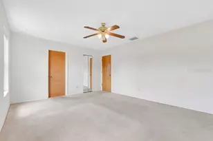 5157 Formby Dr, Orlando, FL 32812 - Photo 21