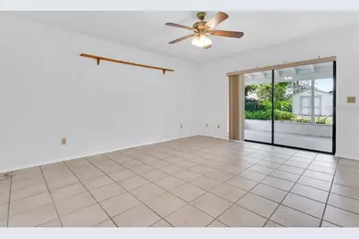 5157 Formby Drive, Orlando, FL 32812 - Photo 13