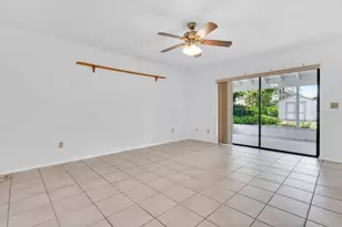 5157 Formby Dr, Orlando, FL 32812 - Photo 13