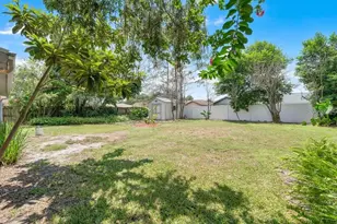 5157 Formby Dr, Orlando, FL 32812 - Photo 31
