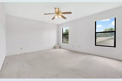 5157 Formby Drive, Orlando, FL 32812 - Photo 23