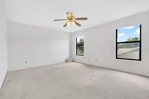 5157 Formby Dr, Orlando, FL 32812 - Photo 23