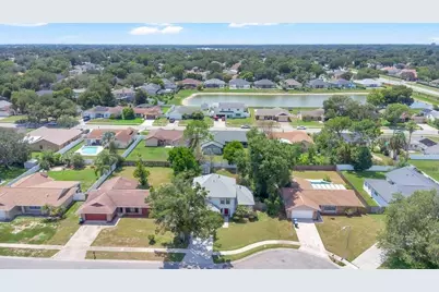 5157 Formby Drive, Orlando, FL 32812 - Photo 37