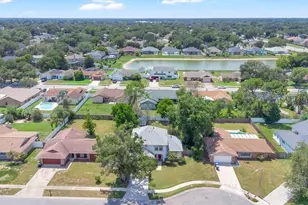 5157 Formby Dr, Orlando, FL 32812 - Photo 37