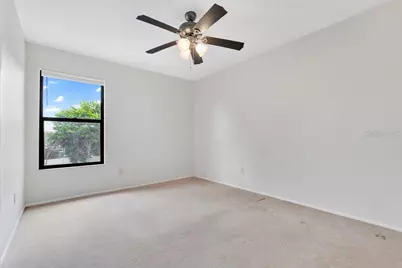 5157 Formby Drive, Orlando, FL 32812 - Photo 17