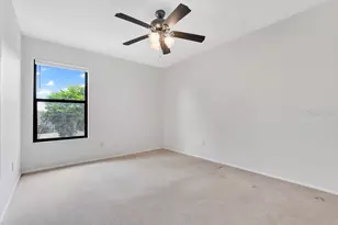5157 Formby Dr, Orlando, FL 32812 - Photo 17
