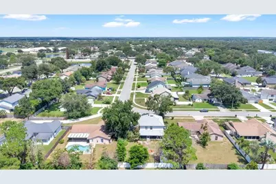 5157 Formby Drive, Orlando, FL 32812 - Photo 35