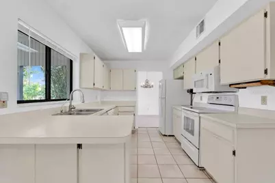 5157 Formby Drive, Orlando, FL 32812 - Photo 9