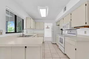 5157 Formby Dr, Orlando, FL 32812 - Photo 9