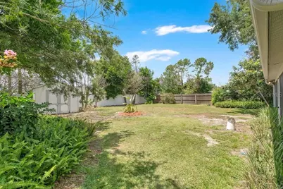 5157 Formby Drive, Orlando, FL 32812 - Photo 27