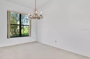 5157 Formby Dr, Orlando, FL 32812 - Photo 5