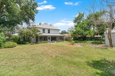 5157 Formby Drive, Orlando, FL 32812 - Photo 29