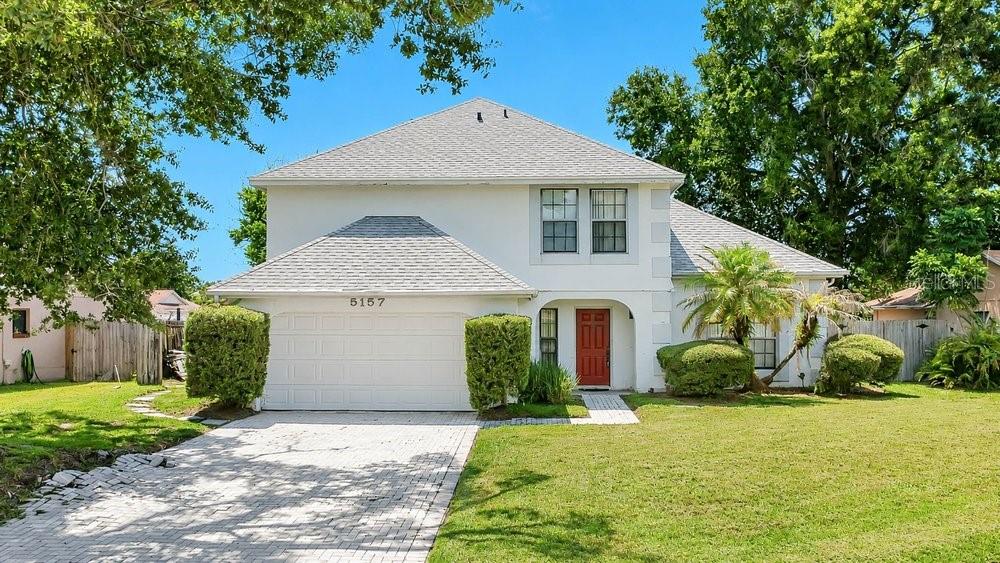 5157 Formby Dr - 5157 Formby Dr, Orlando, FL 32812 Luxury Property | Jose Angel Pina