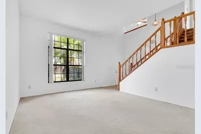 5157 Formby Drive, Orlando, FL 32812 - Photo 3