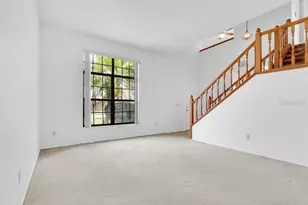 5157 Formby Dr, Orlando, FL 32812 - Photo 3