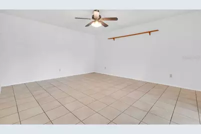 5157 Formby Drive, Orlando, FL 32812 - Photo 11