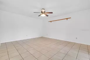 5157 Formby Dr, Orlando, FL 32812 - Photo 11