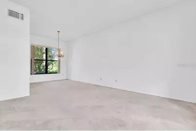 5157 Formby Drive, Orlando, FL 32812 - Photo 15