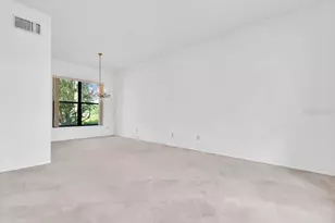 5157 Formby Dr, Orlando, FL 32812 - Photo 15