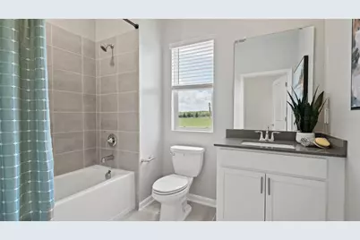 4367 Curacao Place, Kissimmee, FL 34758 - Photo 5