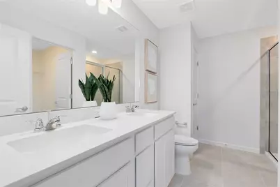 2118 Southbury Drive, Kissimmee, FL 34744 - Photo 17