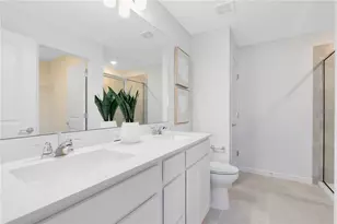 2118 Southbury Dr, Kissimmee, FL 34744 - Photo 17