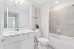 2118 Southbury Dr, Kissimmee, FL 34744 - Photo 21